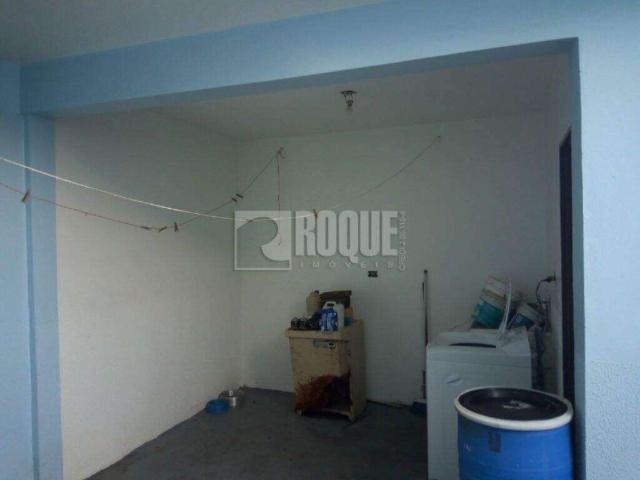 Casa venda em Região Imediata de Limeira, Região Metropolitana de Piracicaba