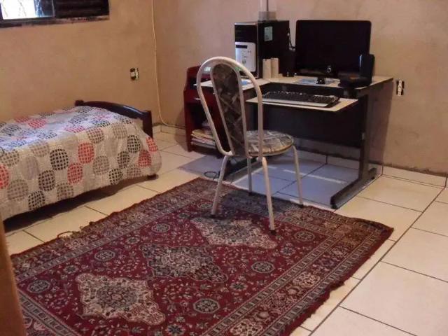 Casa venda em Região Imediata de Limeira, Região Metropolitana de Piracicaba