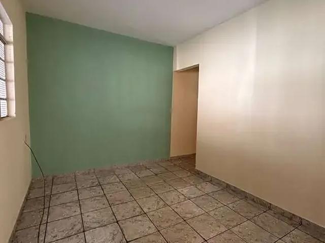 Casa venda em Região Imediata de Limeira, Região Metropolitana de Piracicaba