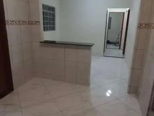 Casa venda em Região Imediata de Limeira, Região Metropolitana de Piracicaba