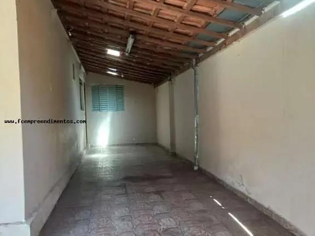 Casa venda em Região Imediata de Limeira, Região Metropolitana de Piracicaba