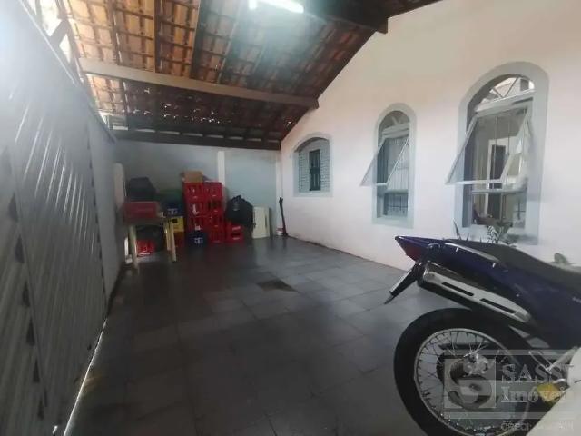 Casa venda em Região Imediata de Limeira, Região Metropolitana de Piracicaba