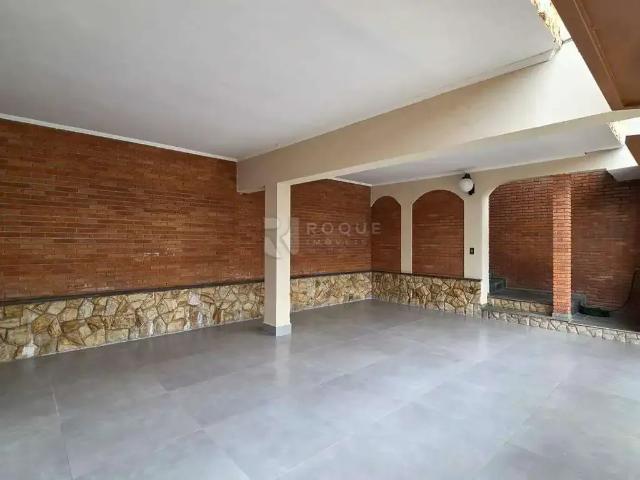 Casa venda em Região Imediata de Limeira, Região Metropolitana de Piracicaba