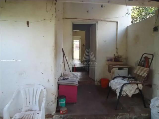 Casa venda em Região Imediata de Limeira, Região Metropolitana de Piracicaba
