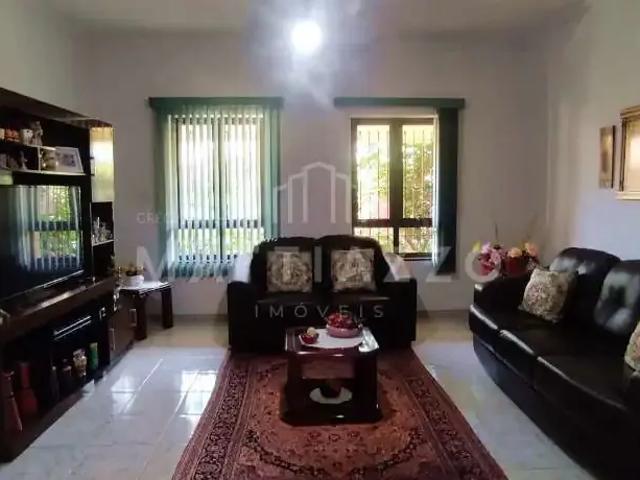 Casa venda em Região Imediata de Limeira, Região Metropolitana de Piracicaba