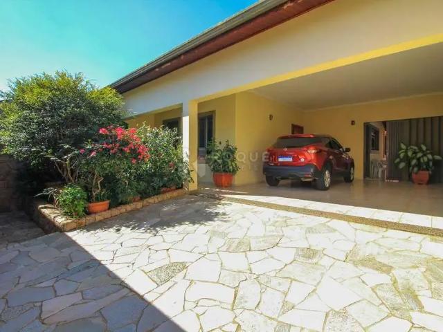 Casa venda em Limeira, Região Geográfica Intermediária de Campinas
