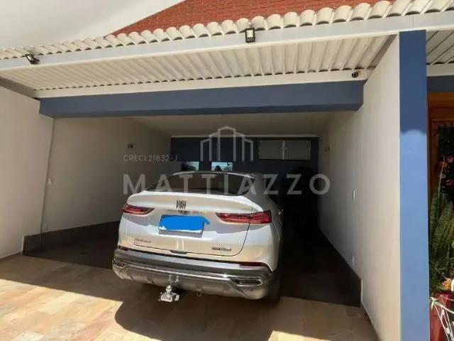 Casa venda em Região Imediata de Limeira, Região Metropolitana de Piracicaba