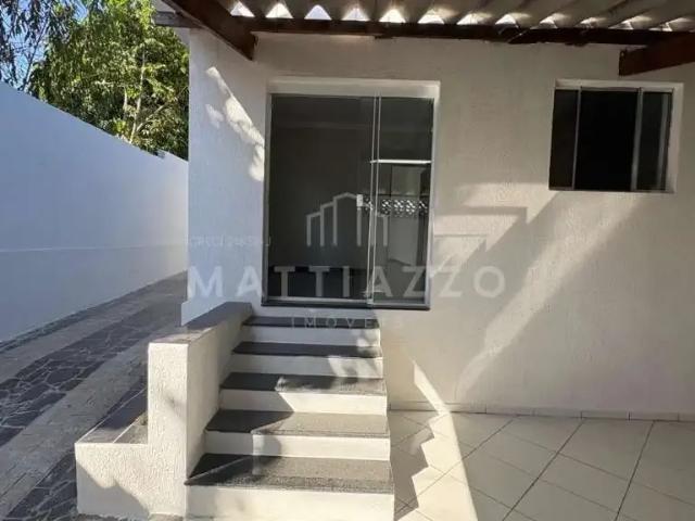 Casa venda em Região Imediata de Limeira, Região Metropolitana de Piracicaba