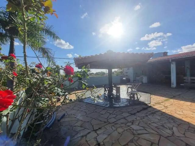 Casa venda em Região Imediata de Limeira, Região Metropolitana de Piracicaba