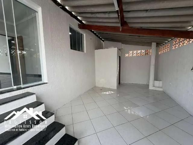 Casa venda em Região Imediata de Limeira, Região Metropolitana de Piracicaba