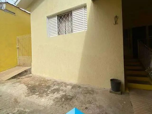 Casa venda em Região Imediata de Limeira, Região Metropolitana de Piracicaba