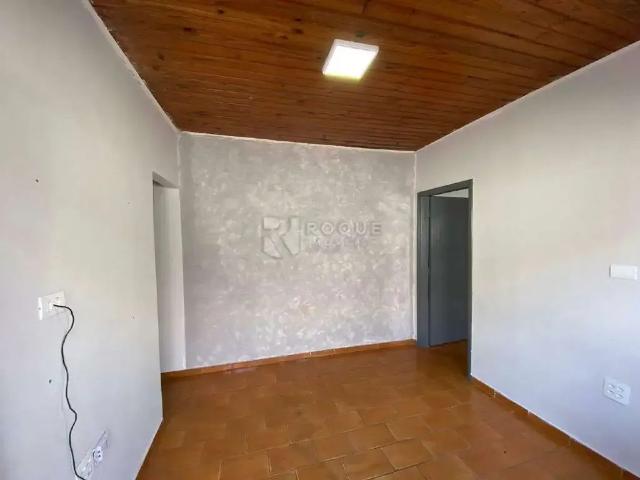 Casa venda em Região Imediata de Limeira, Região Metropolitana de Piracicaba
