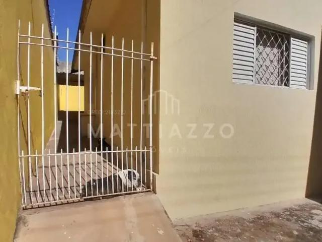 Casa venda em Região Imediata de Limeira, Região Metropolitana de Piracicaba
