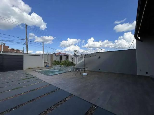 Casa venda em Região Imediata de Limeira, Região Metropolitana de Piracicaba