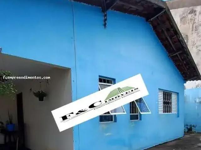 Casa venda em Região Imediata de Limeira, Região Metropolitana de Piracicaba