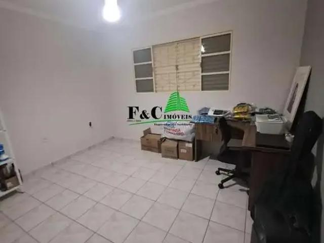 Casa venda em Região Imediata de Limeira, Região Metropolitana de Piracicaba