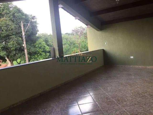 Casa venda em Região Imediata de Limeira, Região Metropolitana de Piracicaba