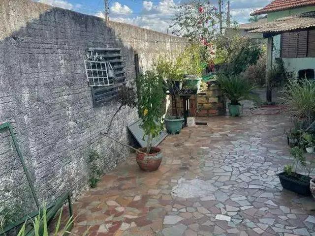 Casa venda em Região Imediata de Limeira, Região Metropolitana de Piracicaba