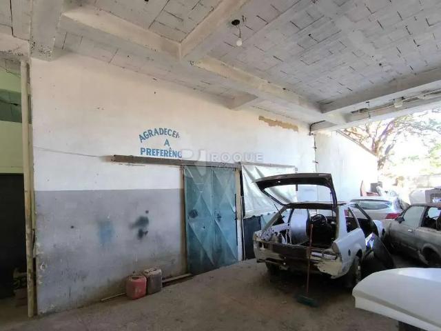 Casa venda em Região Imediata de Limeira, Região Metropolitana de Piracicaba