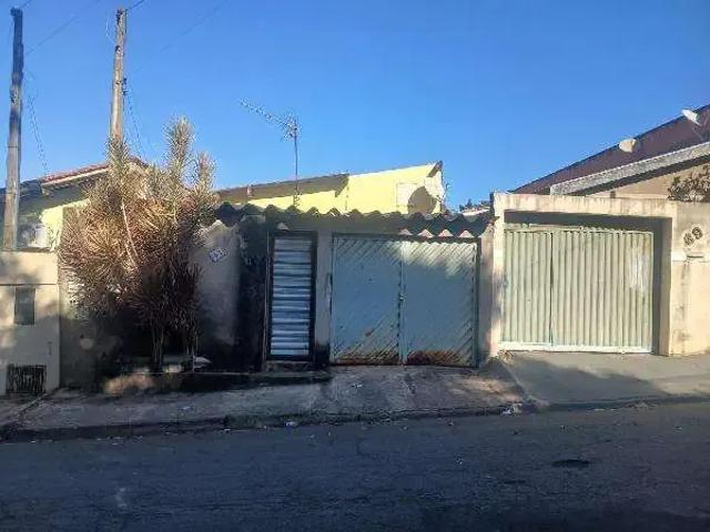 Casa venda em Região Imediata de Limeira, Região Metropolitana de Piracicaba