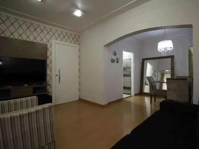 Casa venda em Região Imediata de Limeira, Região Metropolitana de Piracicaba
