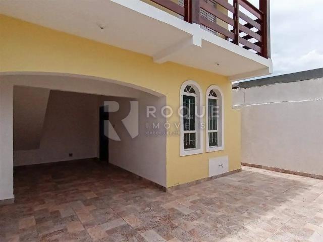 Casa venda em Região Imediata de Limeira, Região Metropolitana de Piracicaba