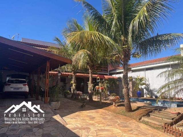 Casa venda em Região Geográfica Imediata de Vitória, Região Metropolitana da Grande Vitória