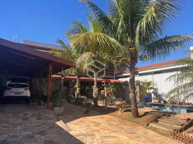 Casa venda em Região Imediata de Araras, Região Metropolitana de Piracicaba