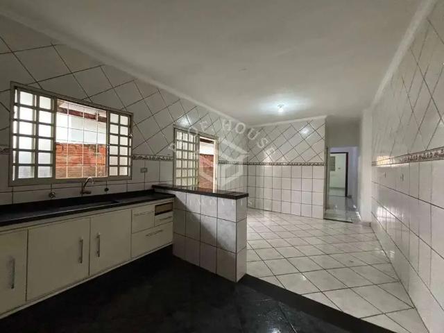 Casa venda em Região Imediata de Limeira, Região Metropolitana de Piracicaba