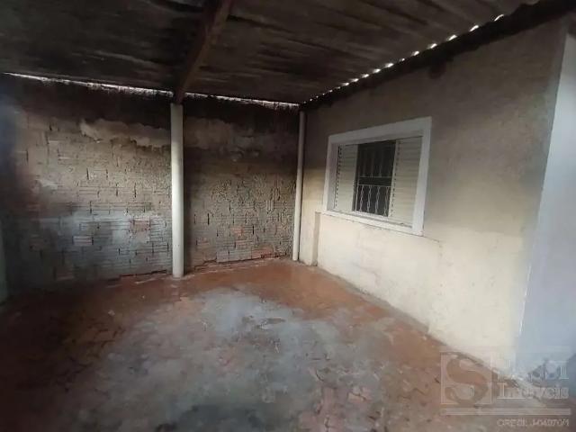 Casa venda em Região Imediata de Limeira, Região Metropolitana de Piracicaba