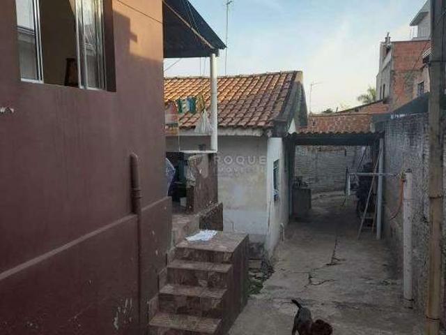 Casa venda em Região Imediata de Limeira, Região Metropolitana de Piracicaba