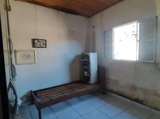 Casa venda em Região Imediata de Limeira, Região Metropolitana de Piracicaba