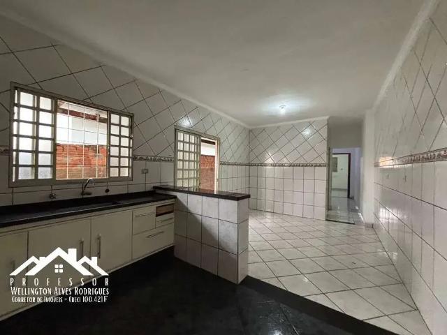 Casa venda em Região Imediata de Limeira, Região Metropolitana de Piracicaba
