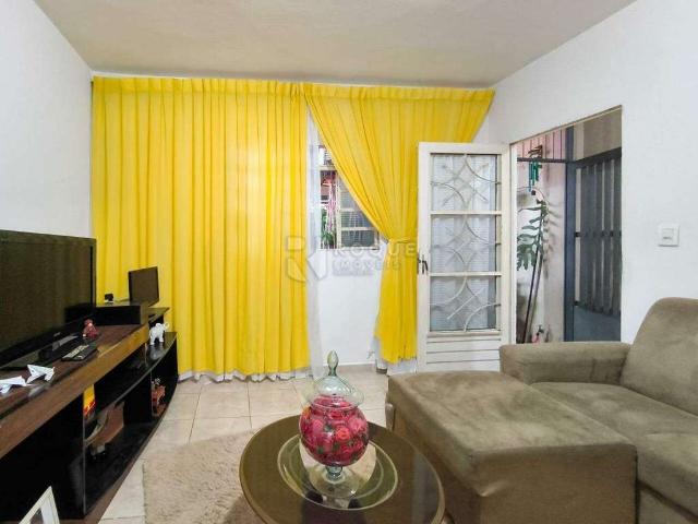 Casa venda em Região Imediata de Limeira, Região Metropolitana de Piracicaba