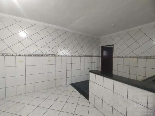 Casa venda em Região Imediata de Limeira, Região Metropolitana de Piracicaba