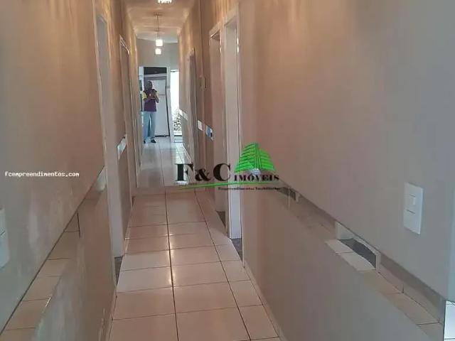 Casa venda em Região Imediata de Limeira, Região Metropolitana de Piracicaba