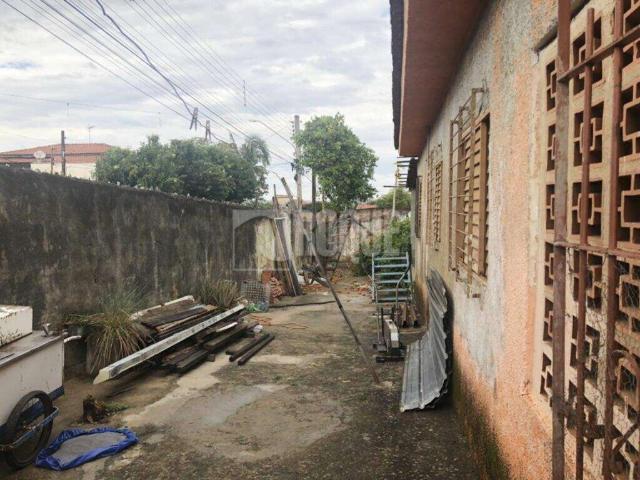 Casa venda em Região Imediata de Limeira, Região Metropolitana de Piracicaba