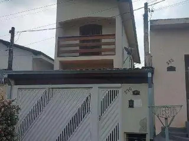 Casa venda em Região Imediata de Limeira, Região Metropolitana de Piracicaba