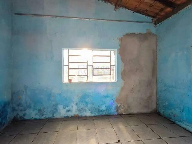 Casa venda em Região Imediata de Limeira, Região Metropolitana de Piracicaba