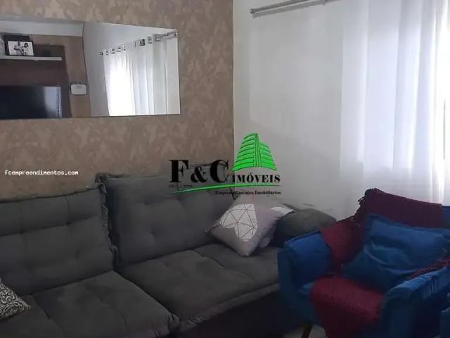 Casa venda em Região Imediata de Limeira, Região Metropolitana de Piracicaba