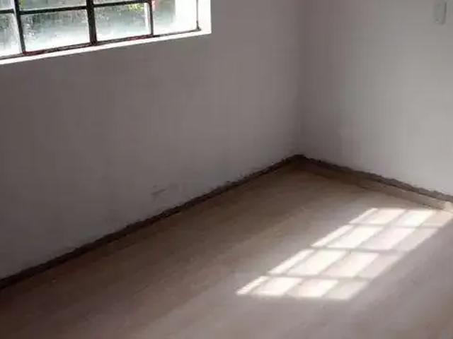 Casa venda em Região Imediata de Limeira, Região Metropolitana de Piracicaba