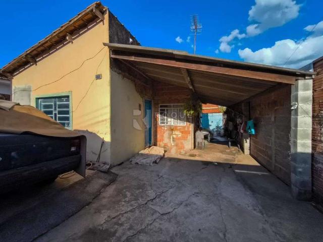 Casa venda em Região Imediata de Limeira, Região Metropolitana de Piracicaba