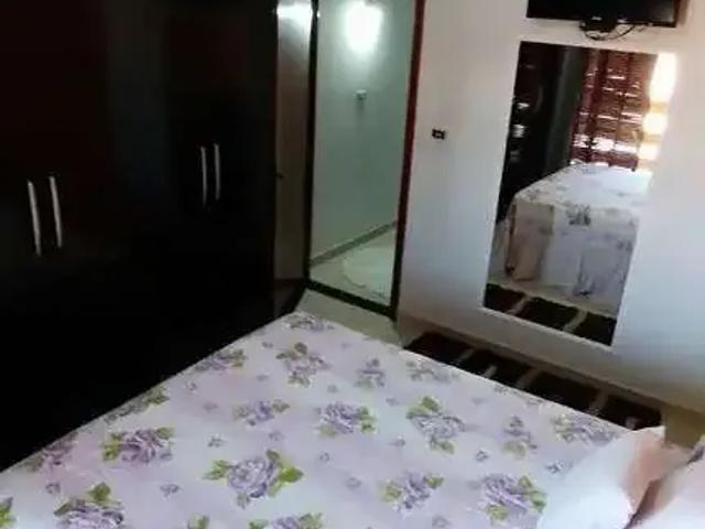 Casa venda em Região Imediata de Limeira, Região Metropolitana de Piracicaba