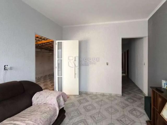 Casa venda em Região Imediata de Limeira, Região Metropolitana de Piracicaba