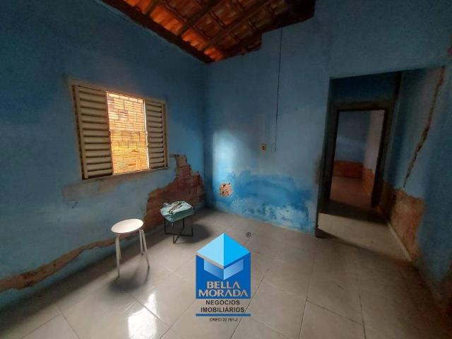 Casa venda em Limeira, Região Geográfica Intermediária de Campinas