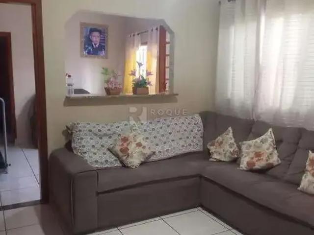 Casa venda em Região Imediata de Limeira, Região Metropolitana de Piracicaba