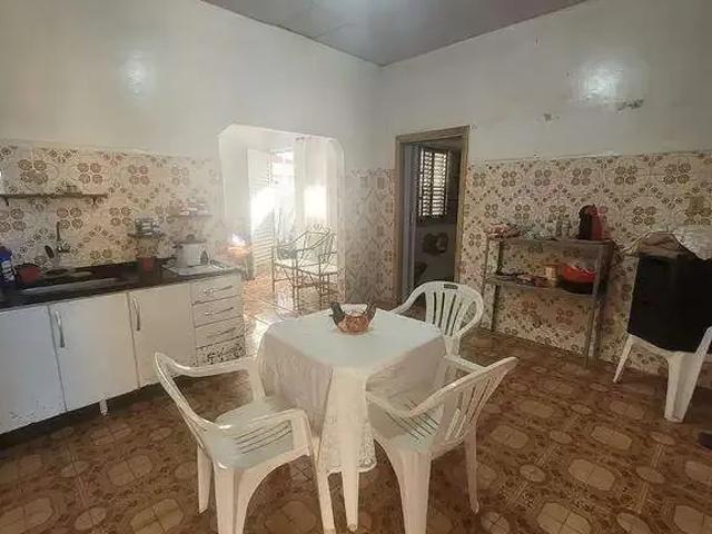 Casa venda em Região Imediata de Limeira, Região Metropolitana de Piracicaba