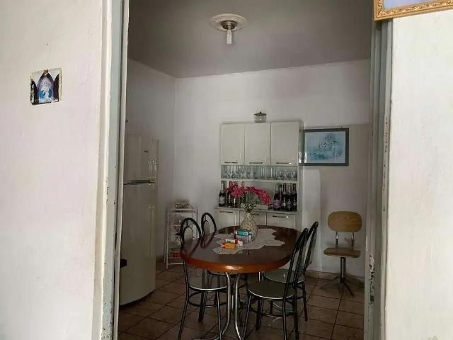 Casa venda em Região Imediata de Limeira, Região Metropolitana de Piracicaba