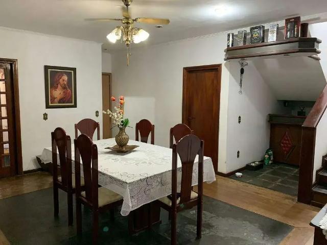Casa venda em Região Imediata de Limeira, Região Metropolitana de Piracicaba