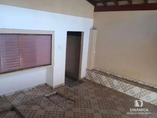 Casa venda em Região Imediata de Limeira, Região Metropolitana de Piracicaba